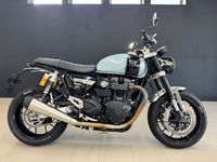 トライアンフ ＴＲ５ ZOOM CAR COLLECTION ズームカーコレクション