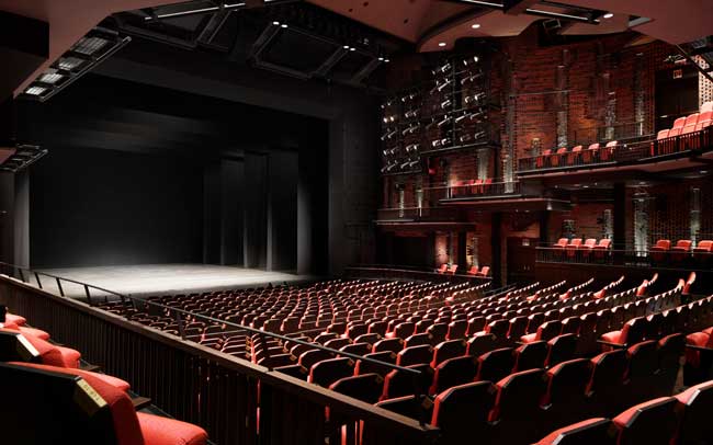 立花里美 على X: 