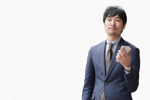 スーツ姿のイケメン芸能人特集＜Part1＞ アプリ限定- モデルプレス