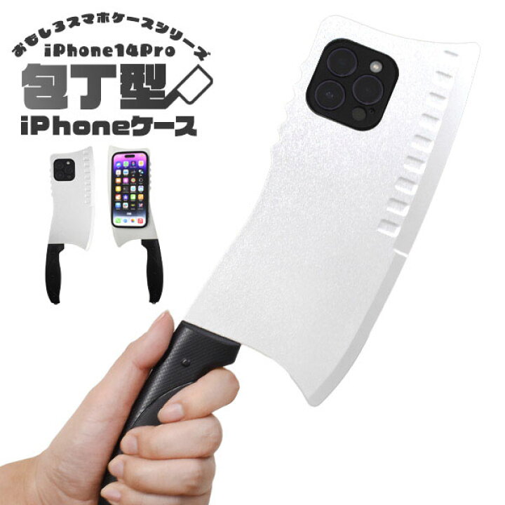 おむつケーキ 出産祝い スプラトゥーン M 男の子 女の子 イカ ゲーム ネタ おもしろギフト インスタ映え ゲーマー ベビーギフト ベビーシャワー赤ちゃん プレゼント チーム バルーン オムツ ぬいぐるみ グッズ タオル オーボール 翌日発送可 ぬいぐるみ 送料無料※沖縄