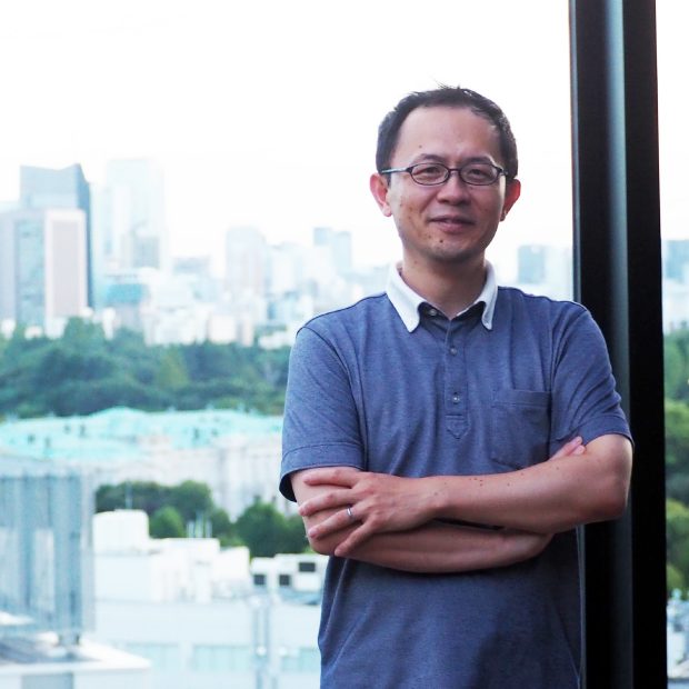 カプセルタワー解体開始 黒川紀章さんの傑作 - 産経ニュース