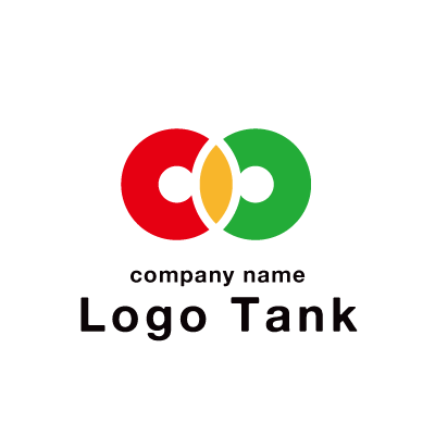 オレンジ色のロゴデザインの有名企業&ブランド事例20選 2025年最新版ロゴデザイン制作をネットで依頼！ ロゴオンライン 法人対応