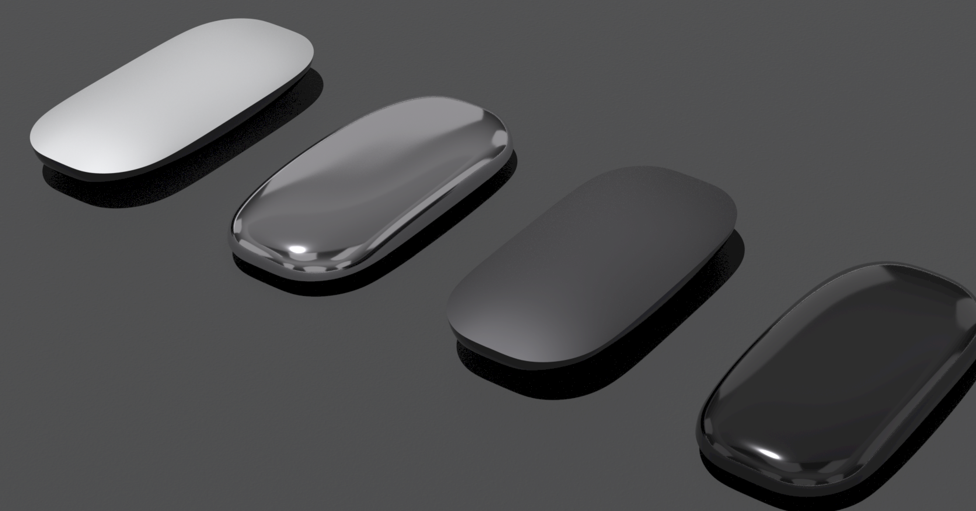 商品プランナー 商品企画 の主な仕事日本商品開発士会公式サイト