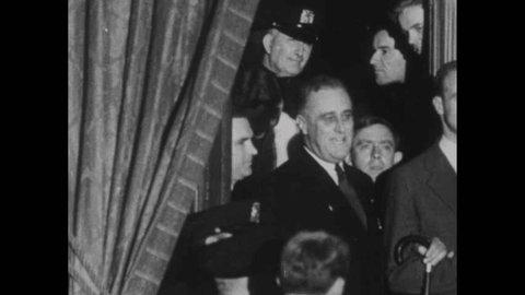 フランクリン・ルーズベルト に関する記事Forbes JAPAN 公式サイト フォーブス ジャパン