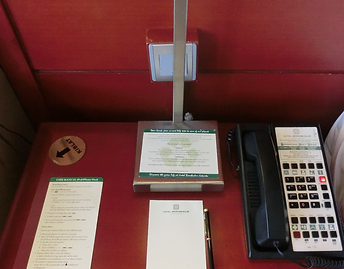 電子コンパスとGPSで礼拝の方角を教えてくれる『Islamic Compass』 – Touch Lab – タッチ ラボ