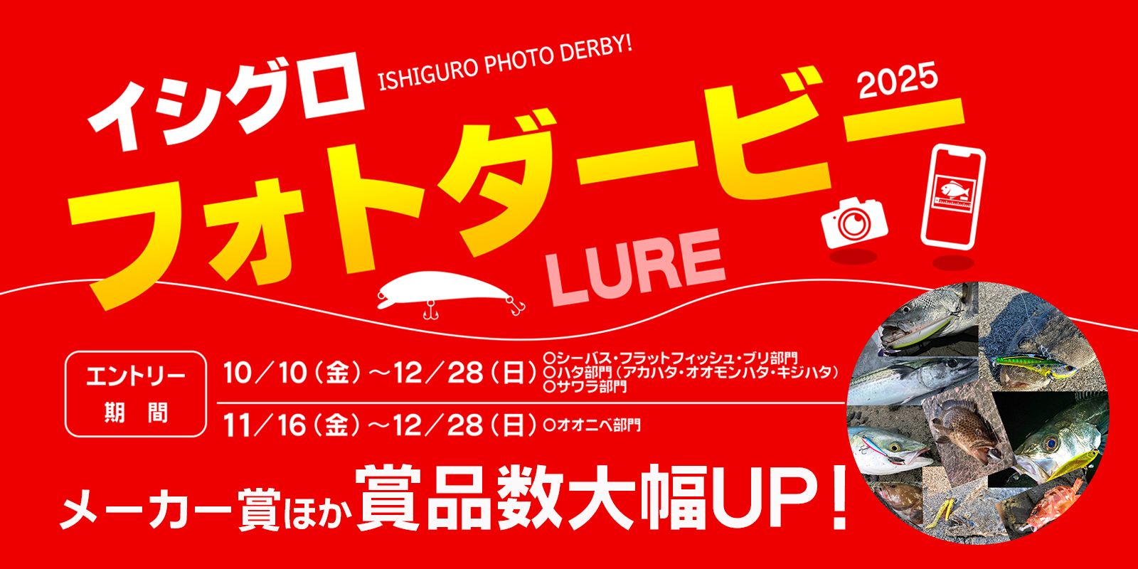 ポイント10倍」のアイデア 10 件バナーデザイン, バナー, キャンペーンバナ