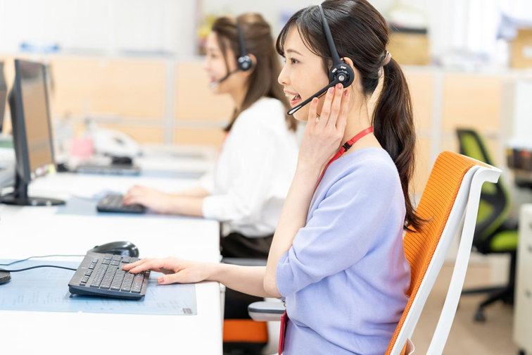 AVILEN、生成AIを活用したコールセンターオペレーター向け応対品質評価システムを提供開始〜教育にかかる工数・費用を削減しつつ、オペレーションの効率化と応対品質の向上を実現〜NEWS ニュース株式会社AVILEN