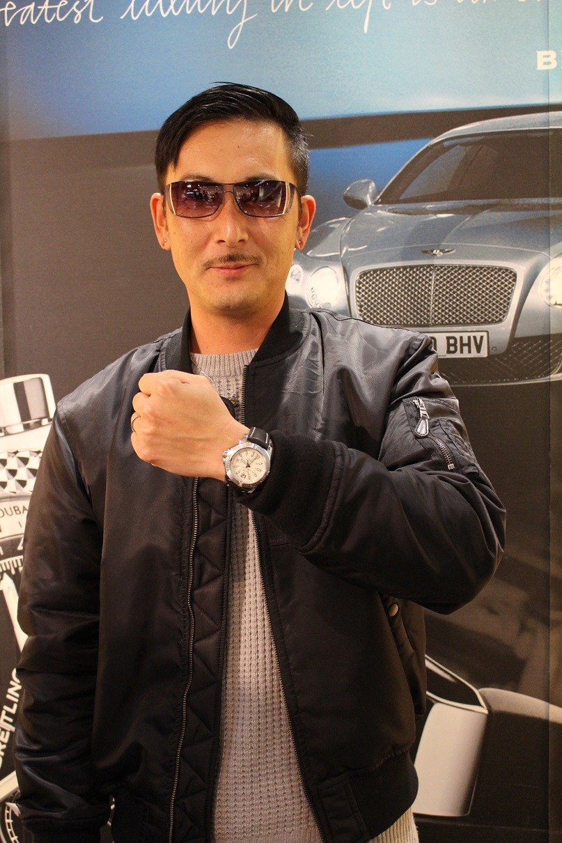 SEIKO セイコー 初代グランドセイコー 復刻デザイン 1960本限定 リミテッドエディション GS ファースト SBGW253 キャリバー9S64 9Sメカニカル 手巻き メンズ SS×K18YG 革ベルト 純正尾錠 白文字盤 USED-A質屋かんてい局名古屋西店