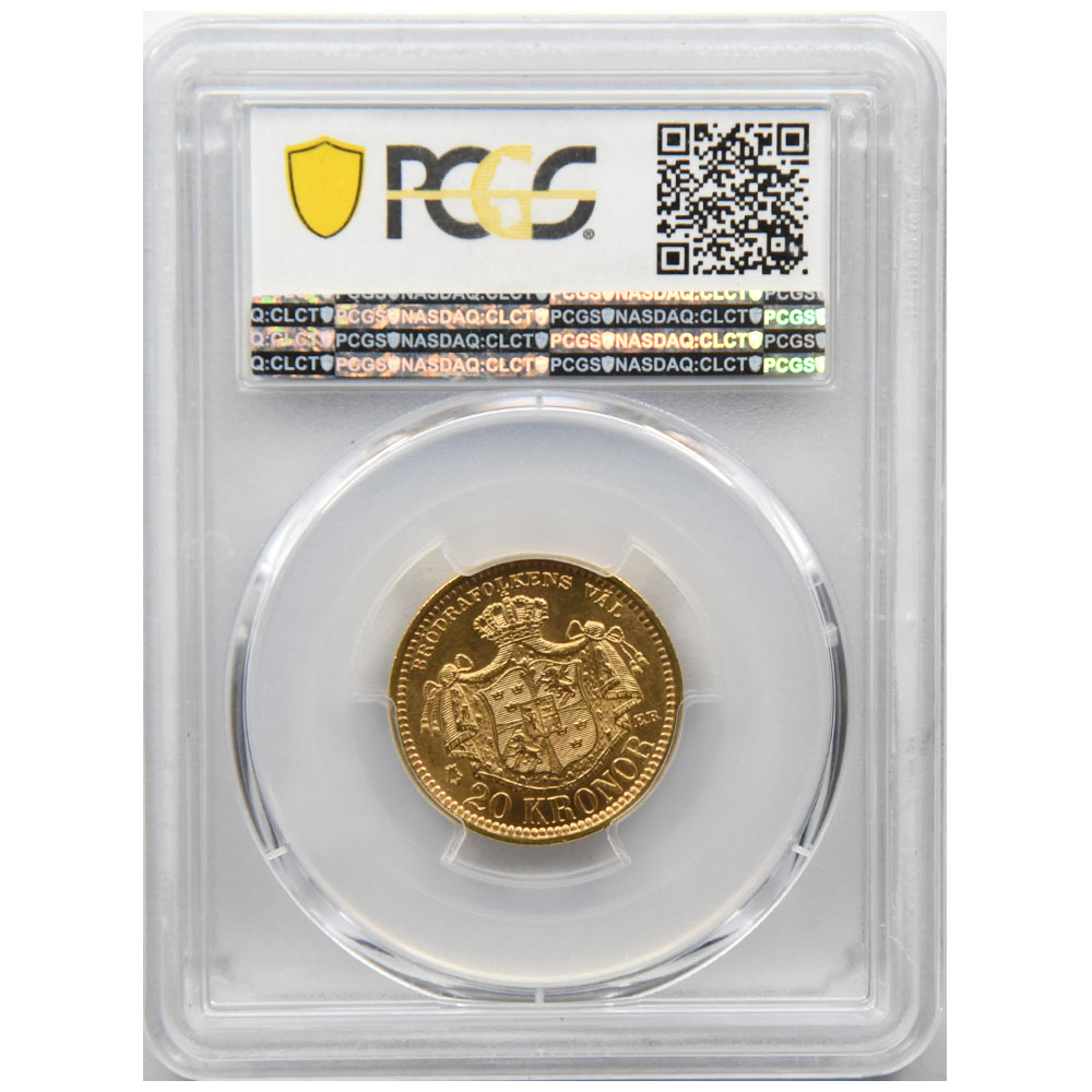 スウェーデンの通貨「スウェーデンクローナ SEK 」の特徴と値動きの傾向を解説FXクイックナビ