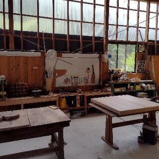 本格的なDIYが体験できるレンタルスペース『CUBE+』 大阪の利用料が、ますますお得に！山下建築工房株式会社のプレスリリース