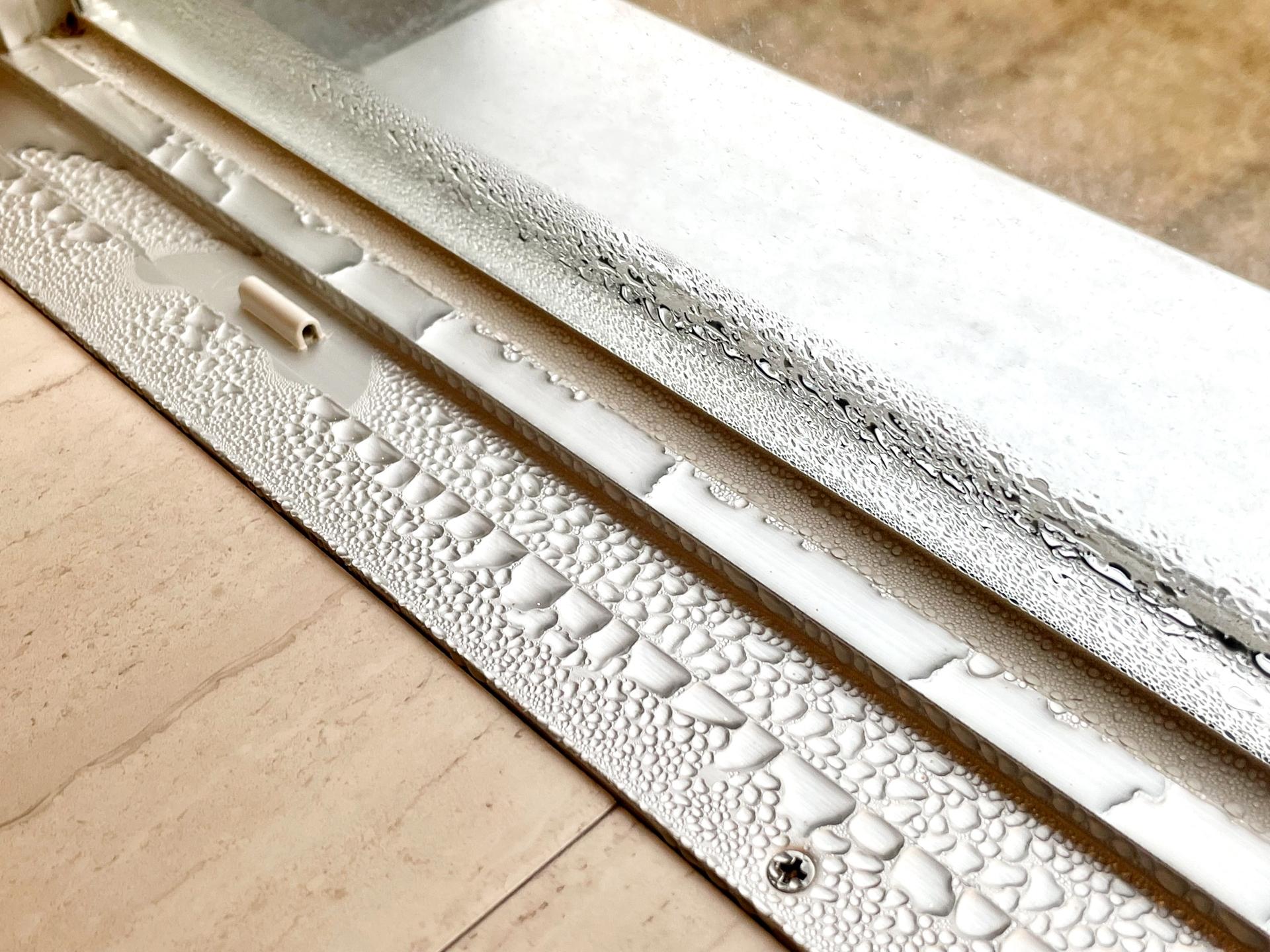 地下室の価格地下室のある暮らしみらいテクノハウス