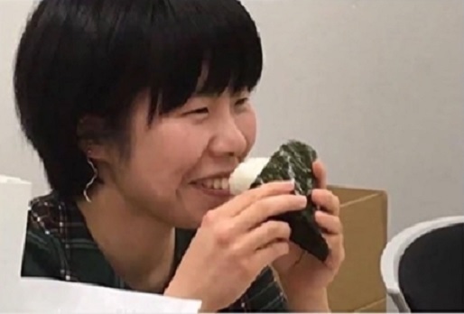 週間番組表ABA青森朝日放送