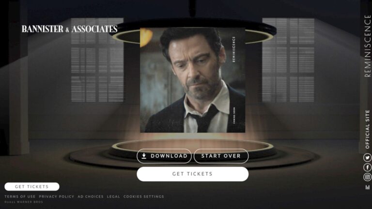 企業PR動画 映画監督が撮る認知度・ブランディングを向上させるPR動画プラン - 株式会社PRPR公式サイト