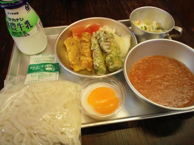 保育園の給食調理員の仕事内容とは？必要な資格や、給料や働き方について！保育士・幼稚園教諭・ベビーシッターの求人専門サービス「ずっと保育士」