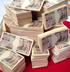 特別祈願 金運上昇 引き寄せ お金の写真 L判サイズ - メルカリ