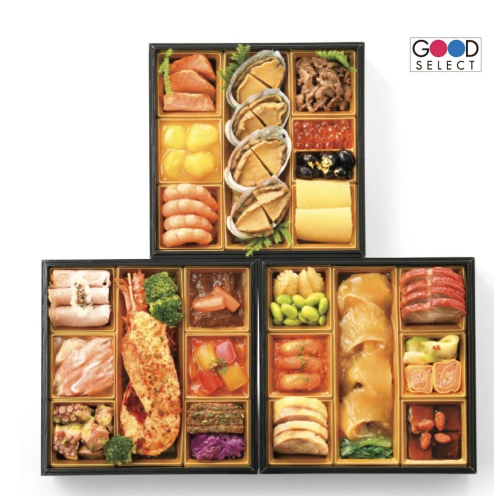 フランス産バターを使ったバター菓子専門店「“薫るバター” Sabrina サブリナ 」が、京王百貨店新宿店に2024年11月29日 金 オープン！株式会社プレジィールのプレスリリース