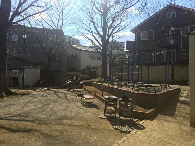 落合駅に住むメリット・デメリットは？都心アクセスと閑静な住環境を両立する街を徹底解説 – PBコラム