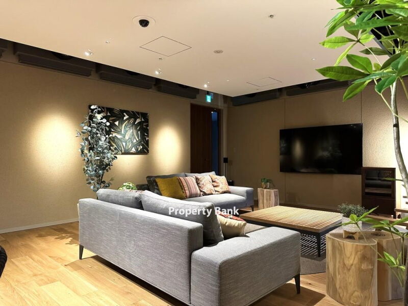 マンション共用部のトラブルについてコラム東京で土地活用をお考えなら 株式会社山友不動産