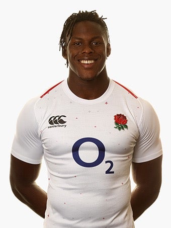 10,509点のマロ・イトジェの写真と高解像度写真 - Getty Images