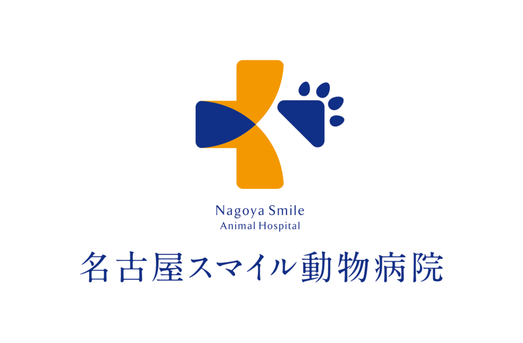 こだわりのロゴマーク開業の整骨院様の外観デザインをご紹介！北堀江看板BLOG