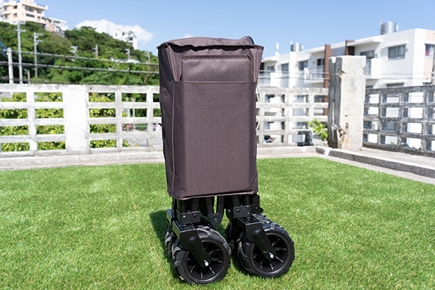 となりのカインズさんに学ぶ！売上につながるメディア運営の極意を編集長 与那覇さんに聞いてみた