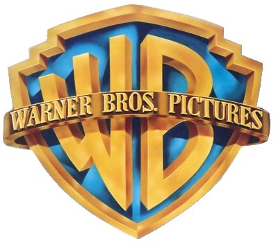 映画ごとに変わるロゴ演出紹介！ ワーナー映画- YouTube