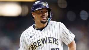 2024年シーズン以後、FA市場に進出する金ハソン、球団は彼をどのように評価しているのだろうか。米有力スポーツメディア「ESPN」は27日、今冬の大リーグFA市場を予測する席で、キム·ハソンに対する予- MK