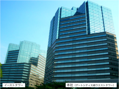 世界の製造現場とつながる場を─シーメンスがデジタルツインなどの検証施設「DEX Tokyo」をオープンIT Leaders