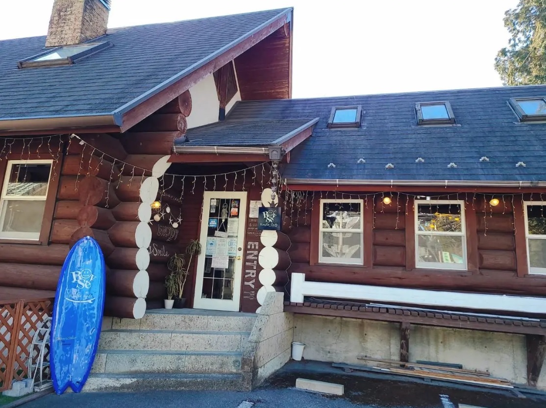 宇都宮市 元月山の料理長が手掛ける芸術的なお料理がこのお値段で！？ 下戸祭に『而今 じこん 』オープン。うつのみやグルメ紀行。日本料理の旅♪号外NET 宇都宮市