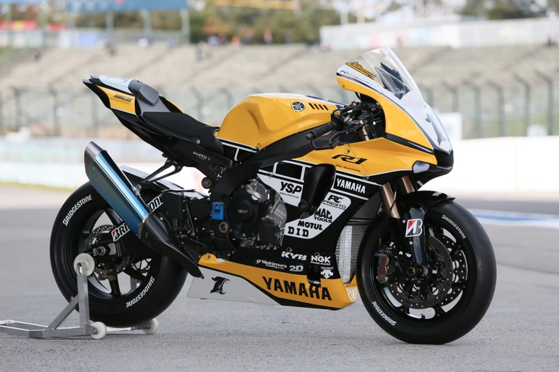 ヤマハ ドラッグスター250 VG05J型 ローン、クレジットカード VISA、マスター 支払いOK!!・白・250cc・バイク王那覇店・2,389km・保証付・3ヶ月・30000km2022年07月 売約済み沖縄のバイク情報 - クロスバイク