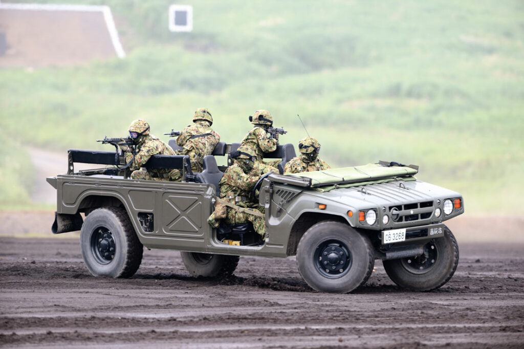 商用車メーカーの中の人 on X: 