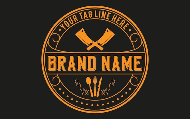 お店のイメージを決める重要なポイント！「飲食店のロゴ」20選 - 発注者向けノウハウ