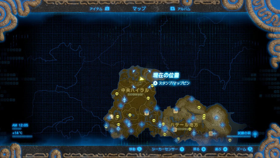 AmazonドクターオーラルDr.Oralホワイトニングペースト33 60g 卵殻アパタイトシリーズ最高配合 33% 20g配合歯磨き ミントドクターオーラルDr.Oral大人用ハミガキ粉 通販