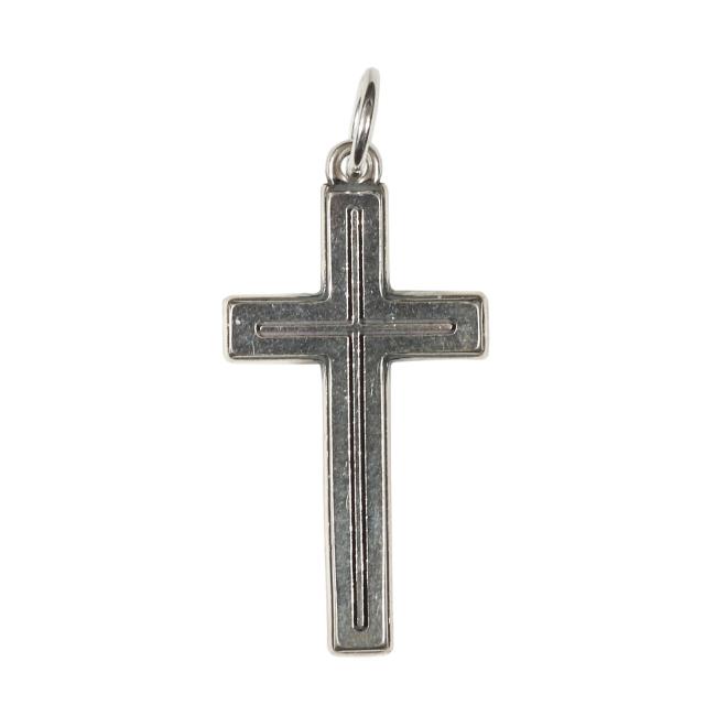 ブランド特集 CROSS -クロス