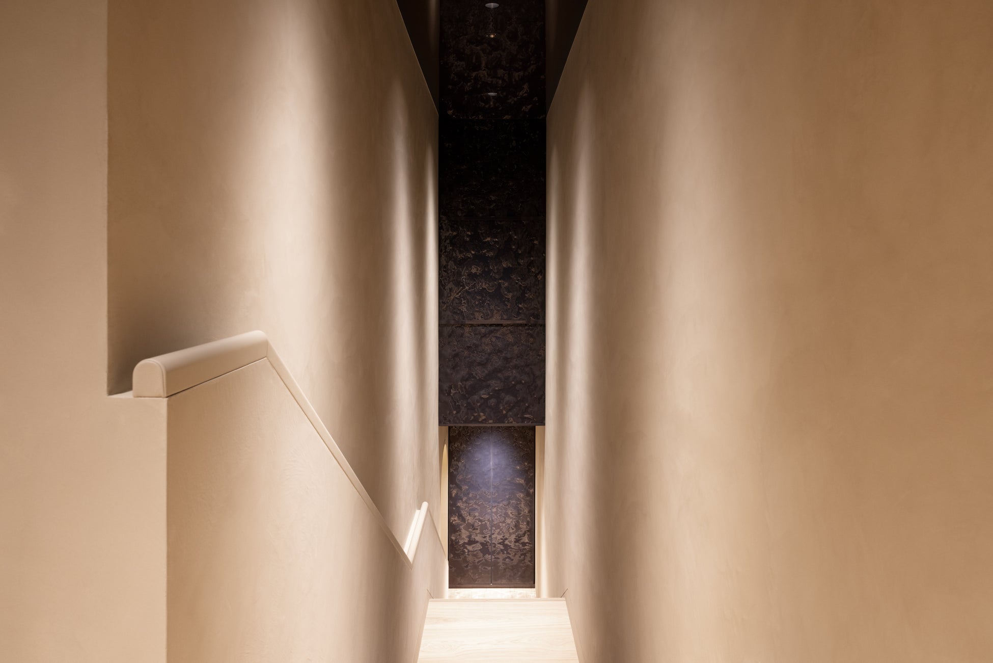 Polene 日本 取り扱い店舗 大阪TikTok