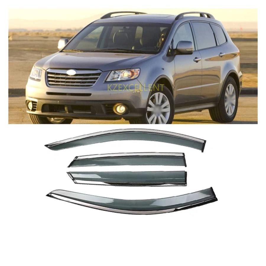 スバル トライベッカ 画像ギャラリーフォトギャラリー MOTA