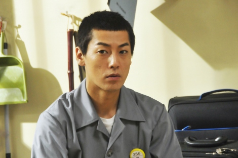 一社 みとびらは日本初の「刑務所の中のファッションブランド」を立ち上げます！ - CAMPFIREキャンプファイヤー