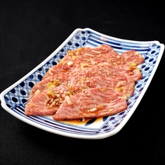 焼肉ホルモン ざくろ 豊田店 - 上挙母 焼肉食べログ