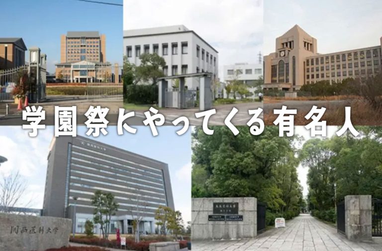 オール100均！セリアの木製フェンスdeガーデン雑貨をDIY ハンドメイドの作り方・アイデア暮らしニスタ