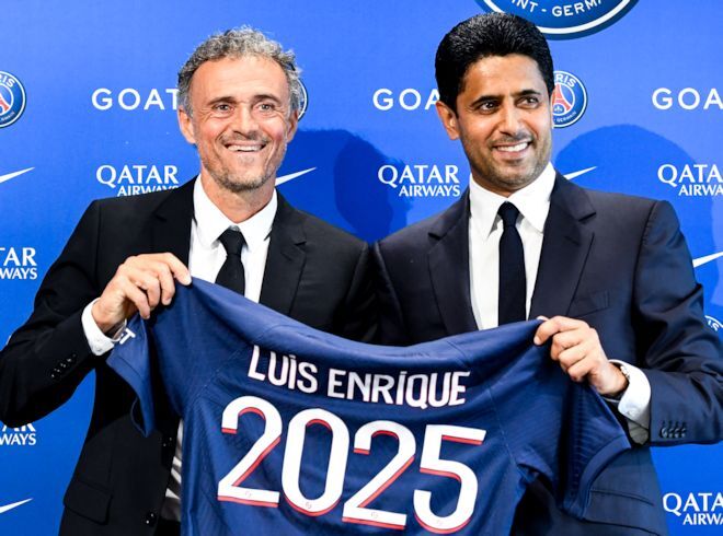 クリスピー・クリーム・ドーナツ・ジャパン 売上 利益 業績推移の決算グラフで経営分析グラフで決算