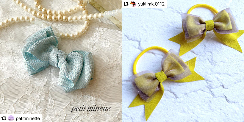 リボンテープ・手工芸用品 最安値通販激安問屋リベル