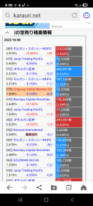 株 イオレ 2334 ：掲示板 - Yahoo!ファイナンス