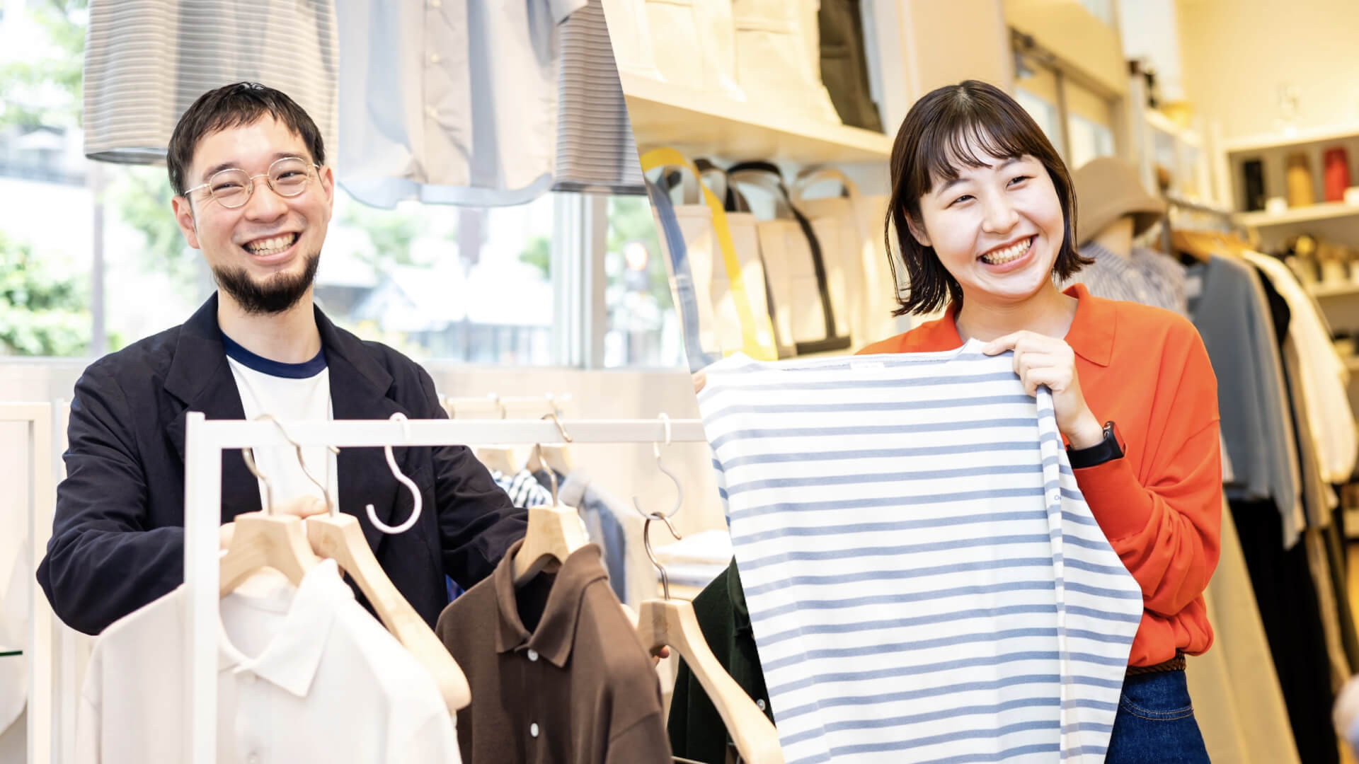 お知らせ総合プロ用のネイル用品卸通販Nail ティーエーティ