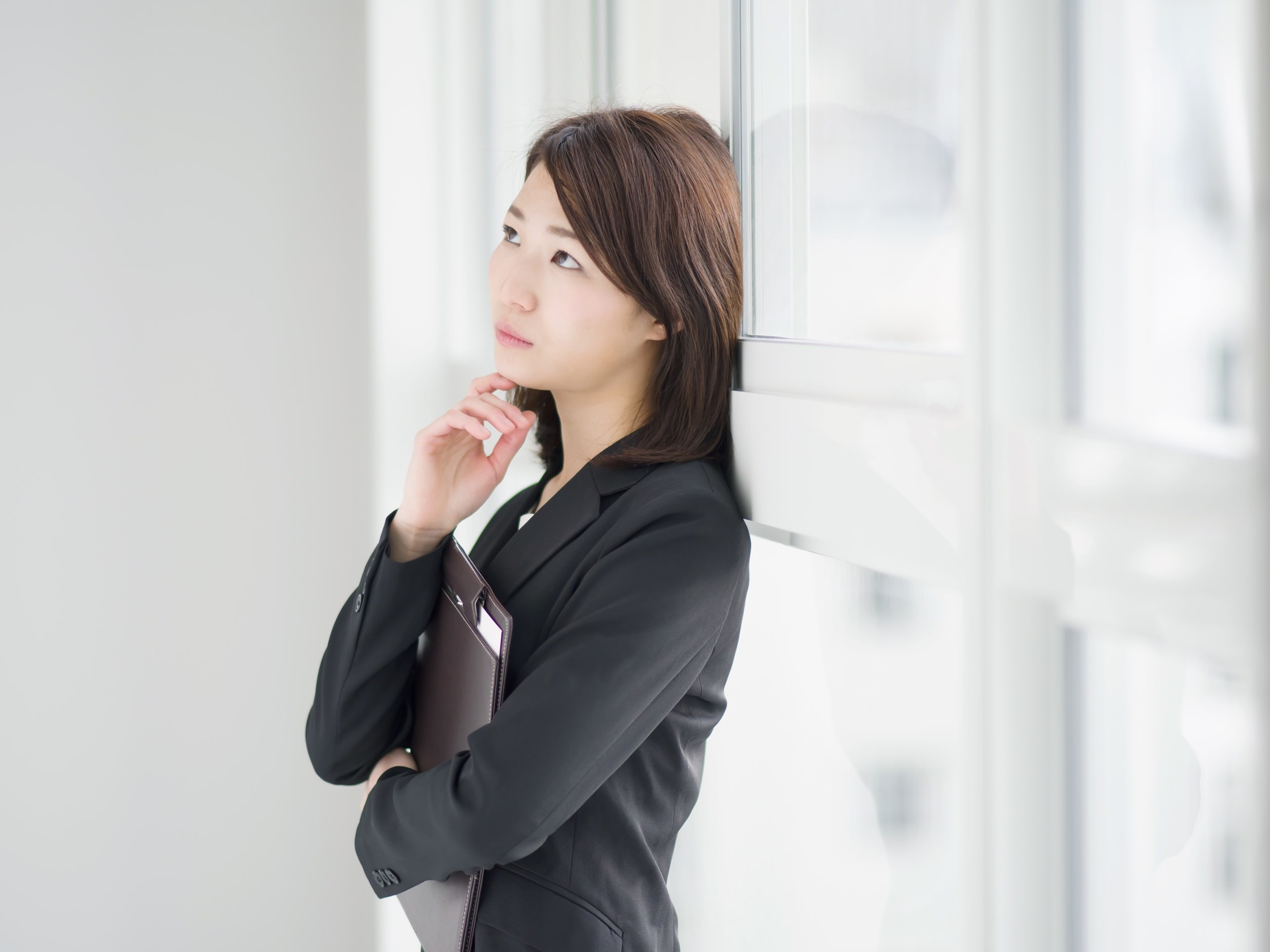 退職理由は本音を言わないほうがいい？伝え方のポイントや注意点を解説Indeedインディード