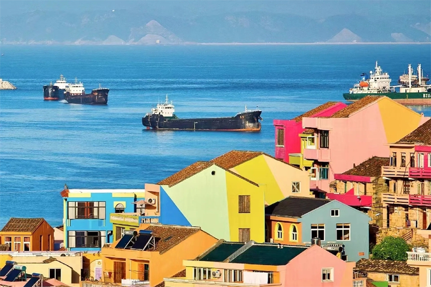 新・中国ってこんな国！教科書 中国語朝日出版社