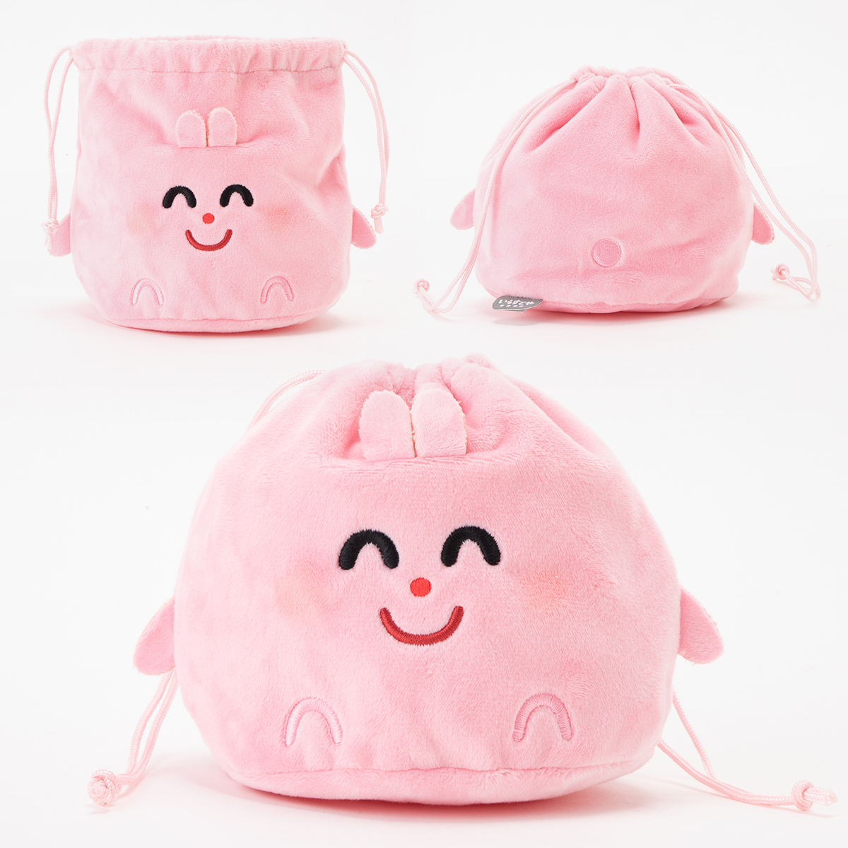 いらすとやで理解するスクラム用語 - u-tanick's blog