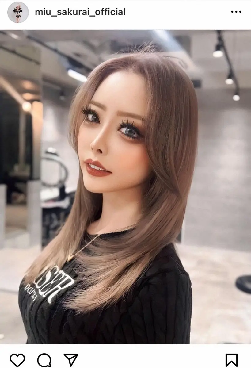 東京都知事選挙、選挙ポスターに細かな工夫 各陣営の狙いとは : 読売新聞