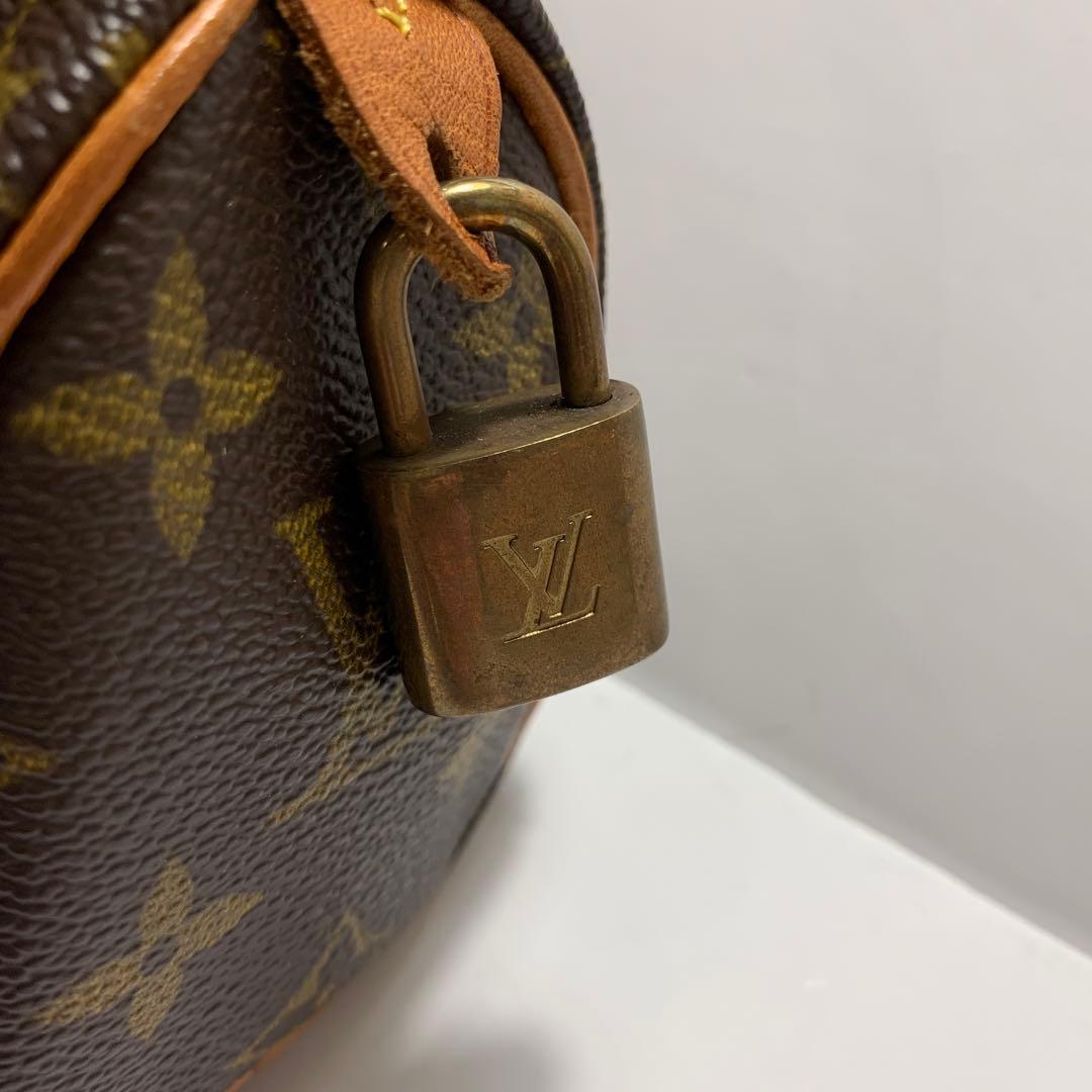 専門家監修 Louis Vuitton ルイヴィトン バッグの買取価格を7社比較 ヒカカク