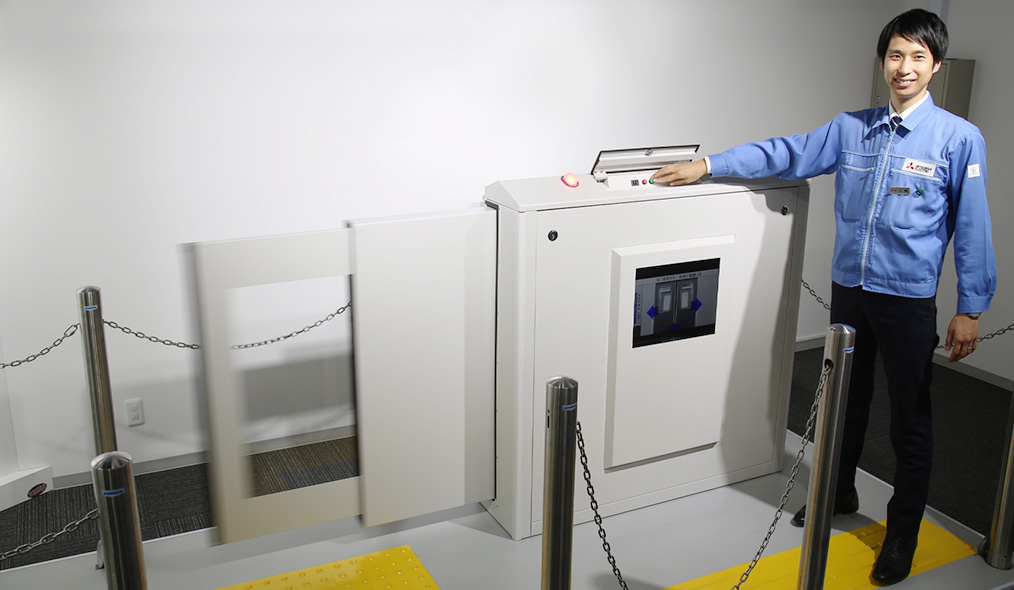 ホームドア関連情報日本全国の鉄道会社公式ウェブサイト一覧＜リンク集＞変革LOVE常識を覆すことで生まれるイノベーション