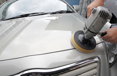 輸入車の板金塗装、塗装料金と修理費用を抑える完全ガイドコラム千曲市の鈑金塗装なら有限会社ワタリ車体整備工業